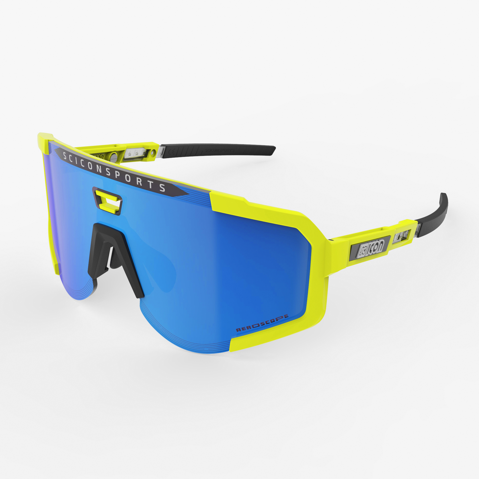 EY390321-01-Aeroscope-hero