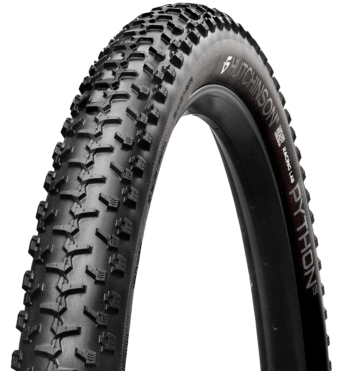 Hutchinson-MTB-Python-3-1