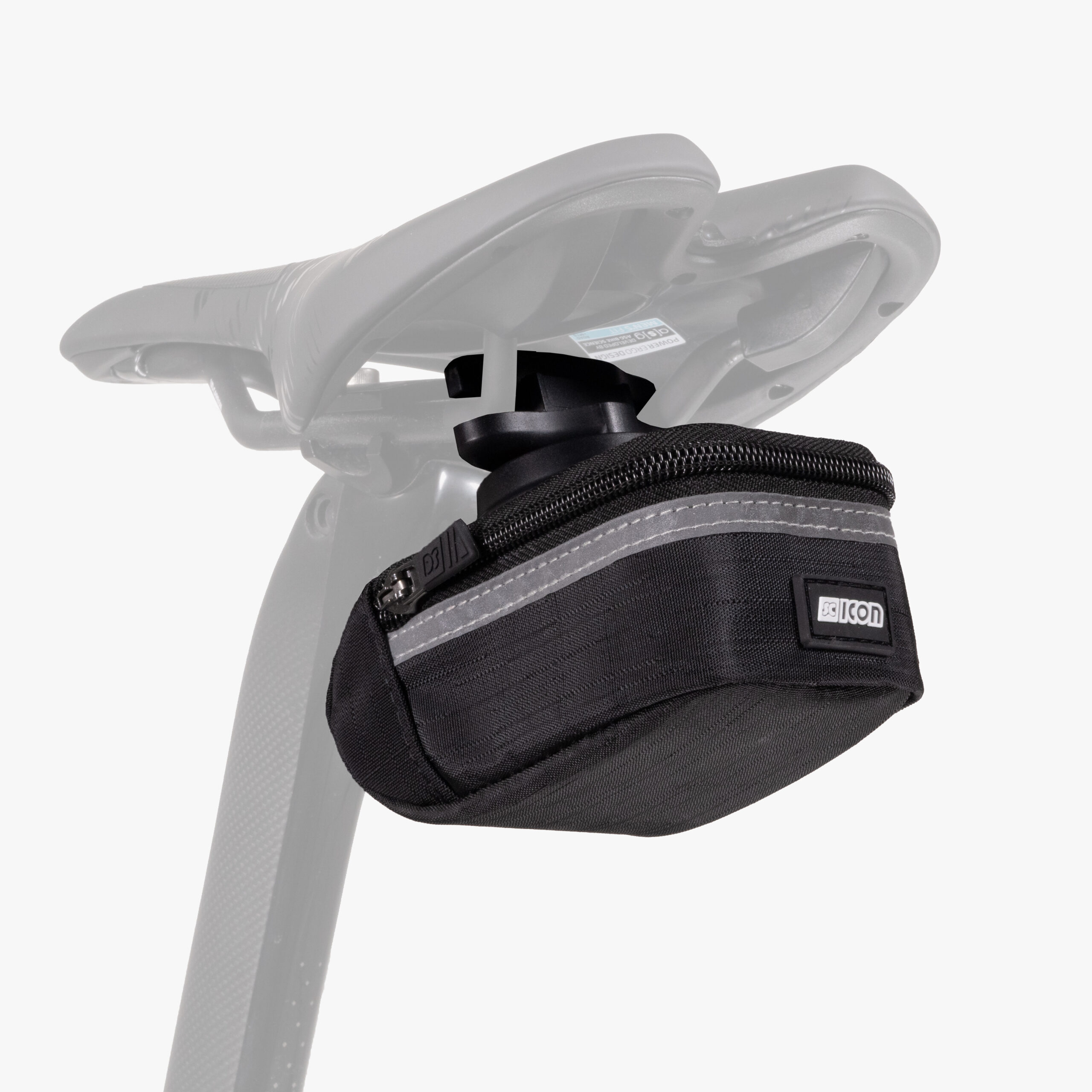SB057140506-01-soft-350-saddlebag
