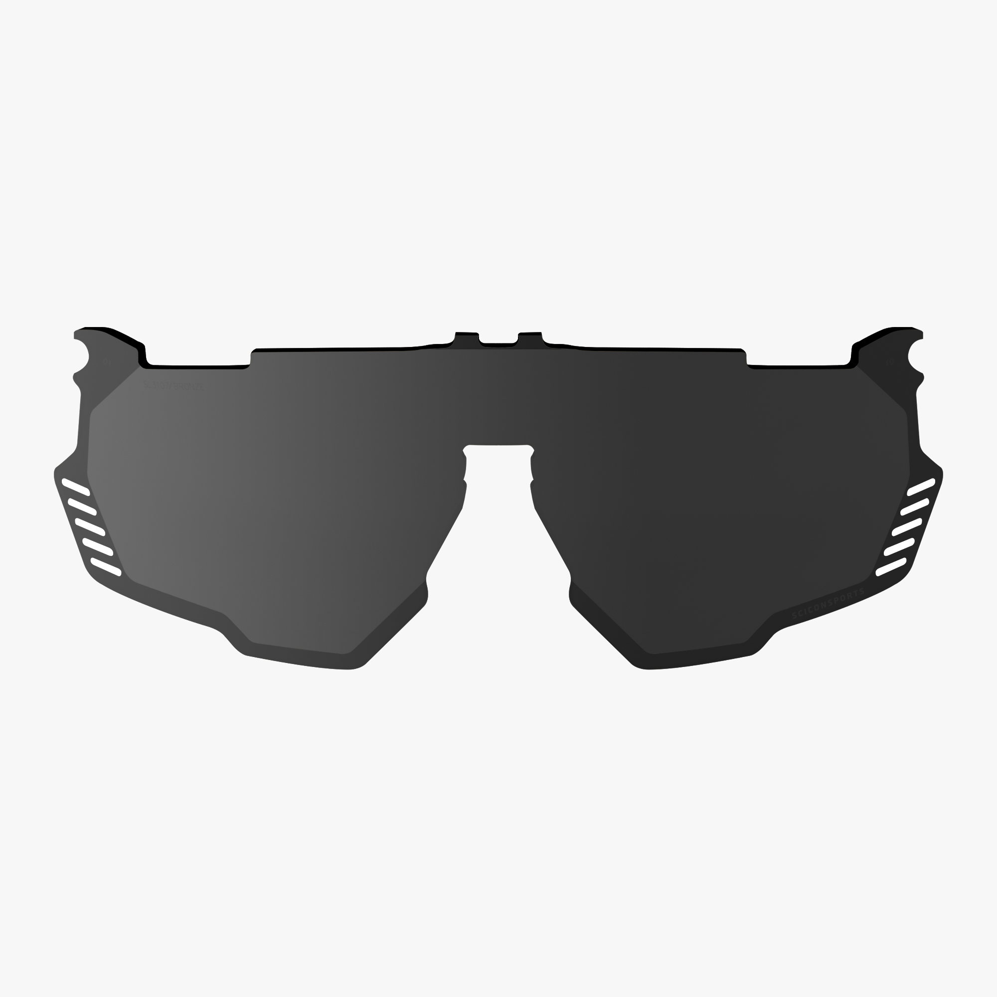 SL3108-01-lens-silver