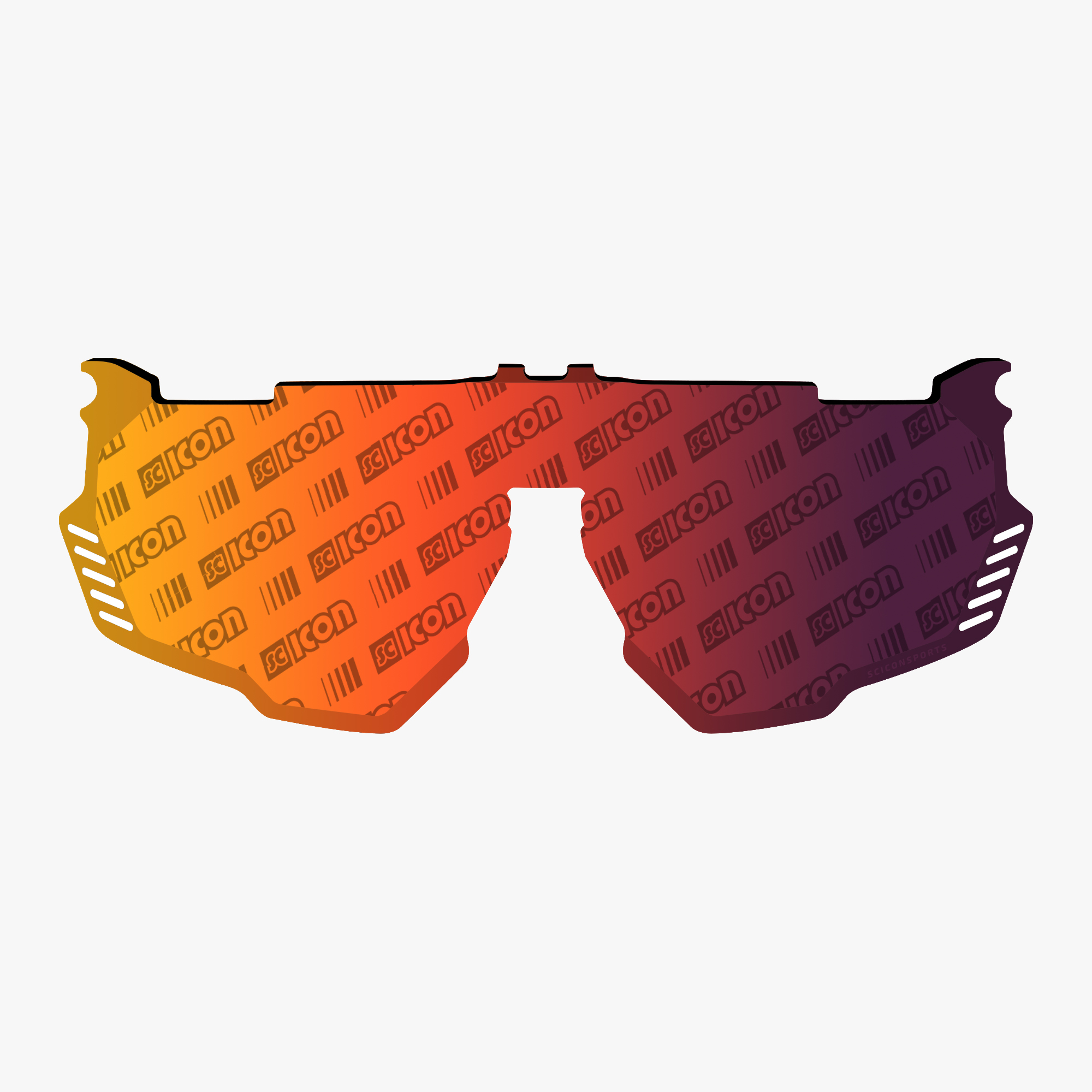 SL3113-01-lens-monogram-red