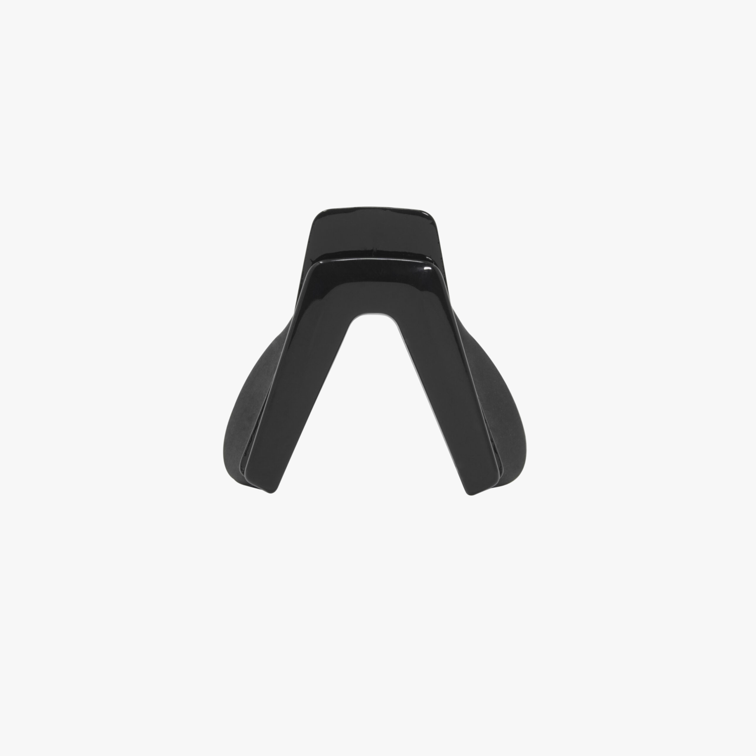 SP1030-01-asian-fit-nose-pad (1)