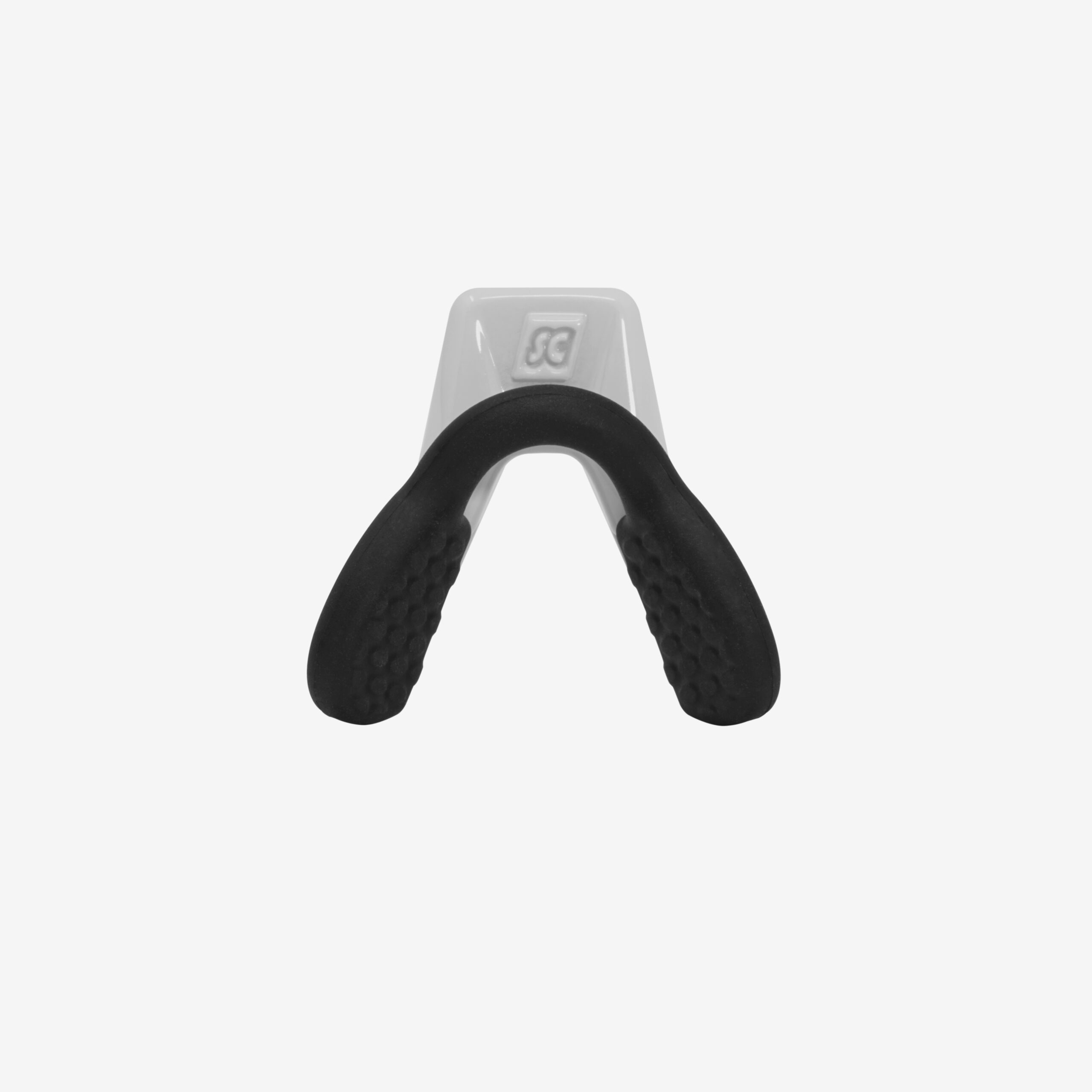SP1031-02-asian-fit-nose-pad