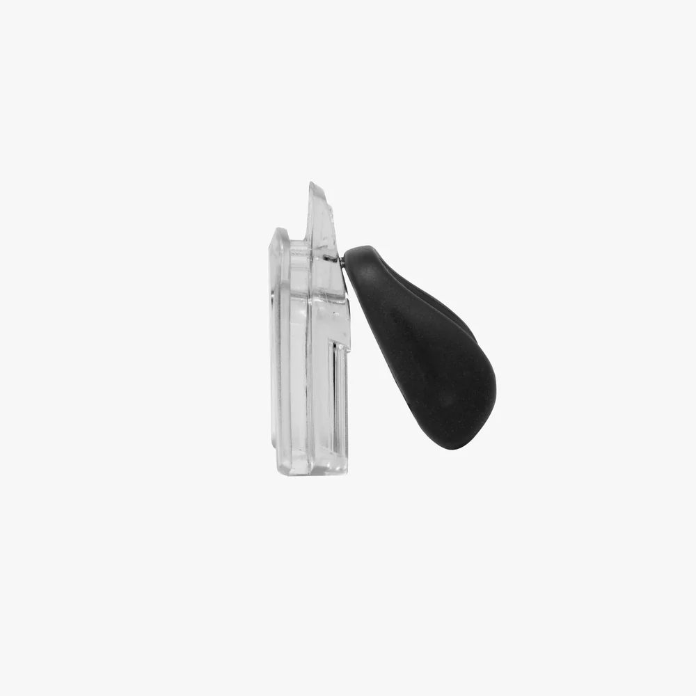 SP1036_20-_20Aeroshade_20Flexifit_20Nosepad_20-_20Crystal_20Gloss_2FSP1036-01-Flexifit-Nose-piece