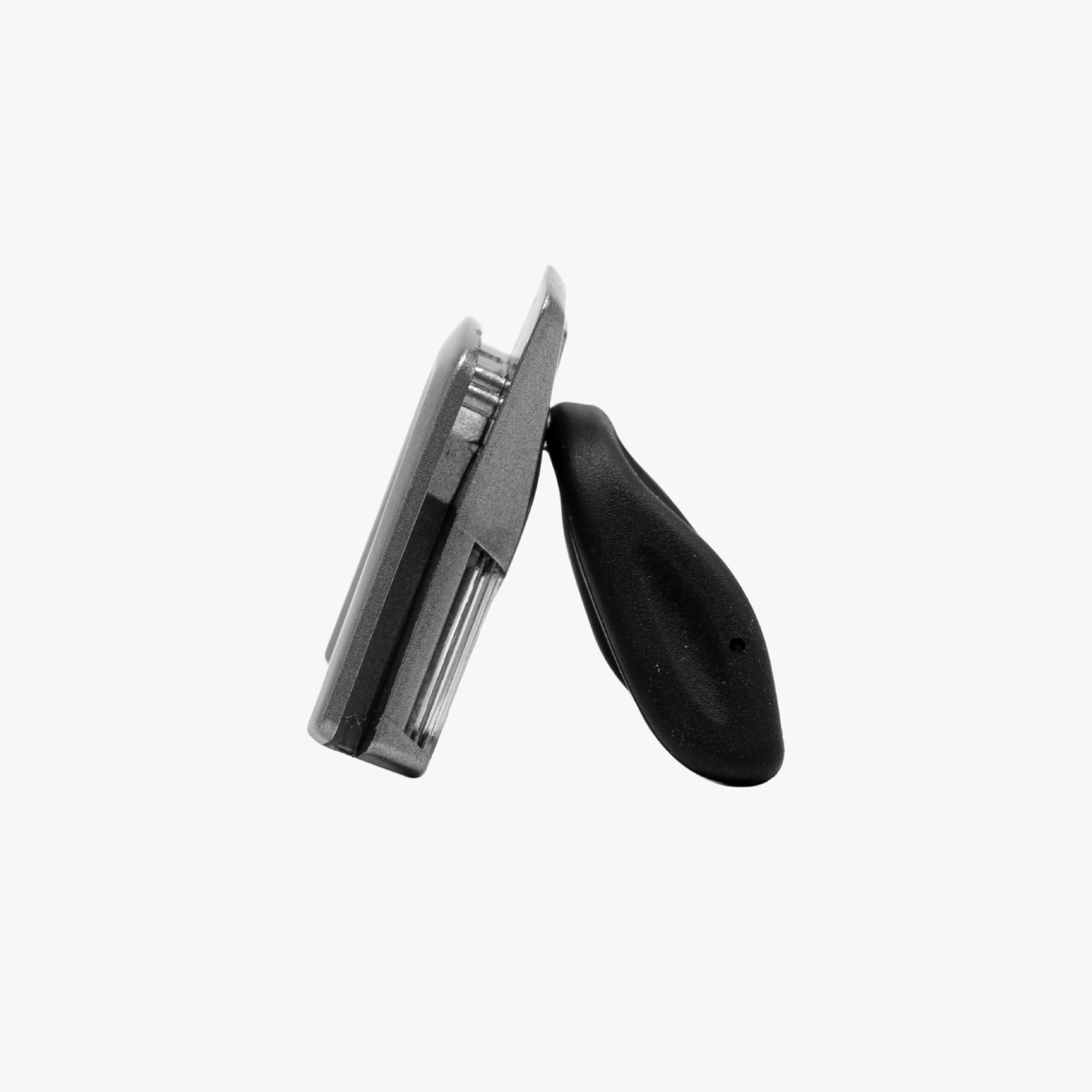 SP1040-03-Flexifit-Nose-piece
