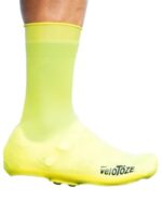 Flúor