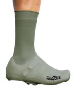 Verde Dusty