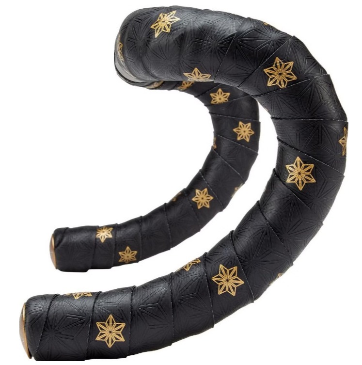 fita_de_guidao_supacaz_galaxy_preto_com_dourado_bt_58_1561_1_90b9dcb89b6ad53e09ab1526c1e6b004.jpeg