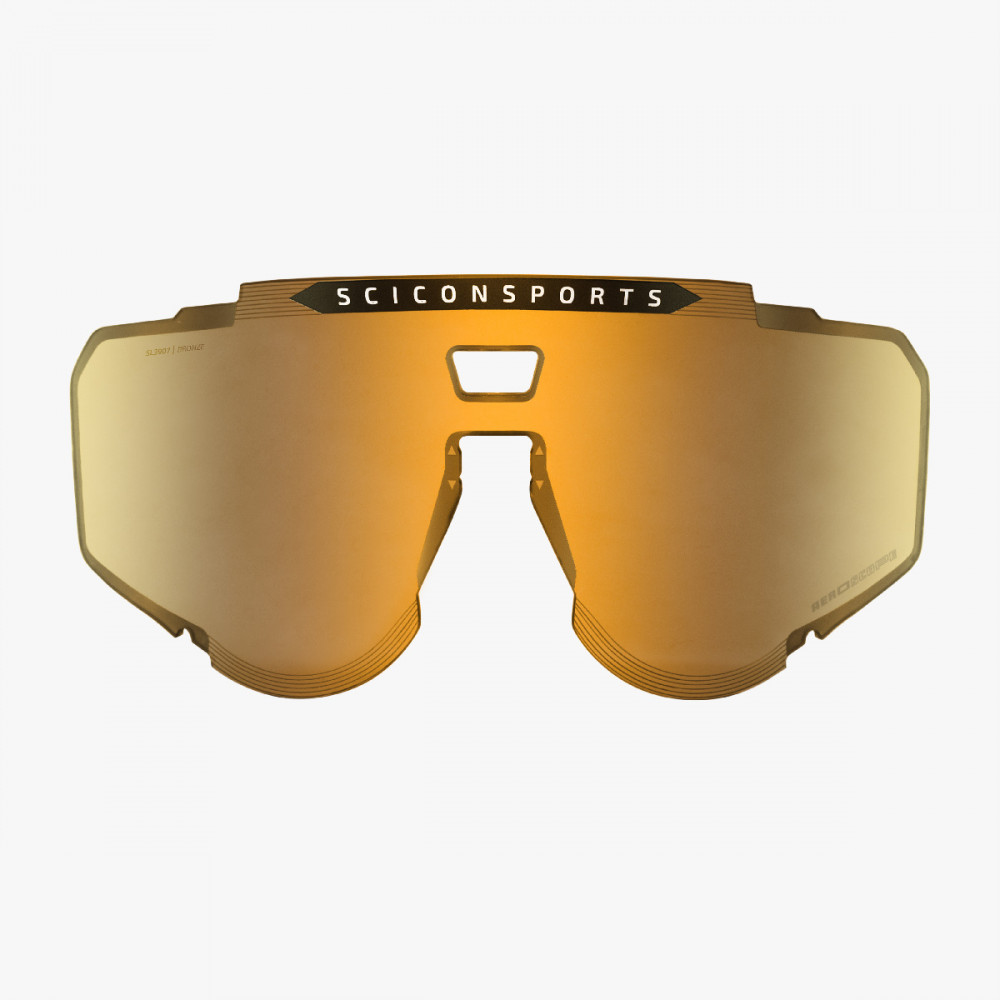 lente_aeroscope_bronze_sl3907_1429_1_d06b33b9204e90c203b5ac0fce025289.jpg