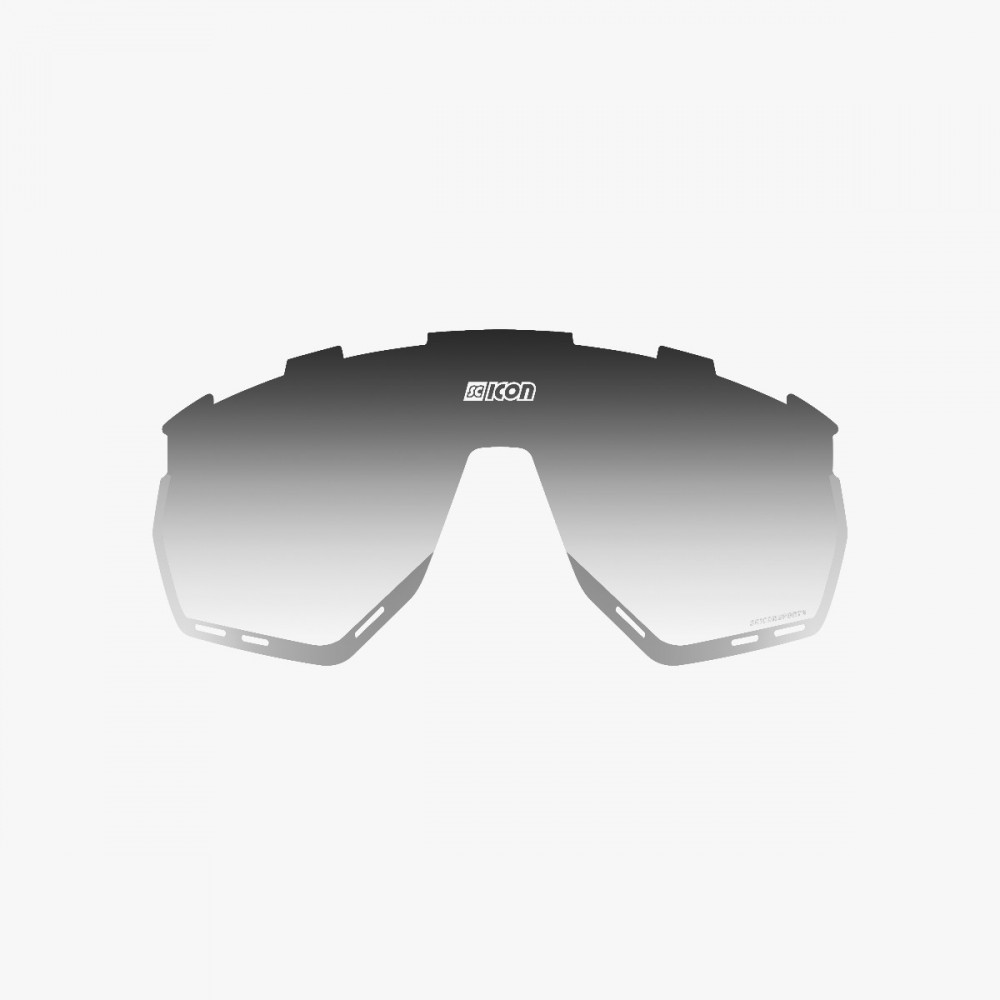 lente_preto_gradiente_para_oculos_aerowing_439_1_473809a64812bb9dfa37d8415a1d0f4c.jpg