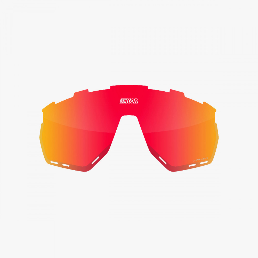 lente_vermelha_para_oculos_aerowing_429_1_5418d428a0489be29af9ebe96486e61e.jpg