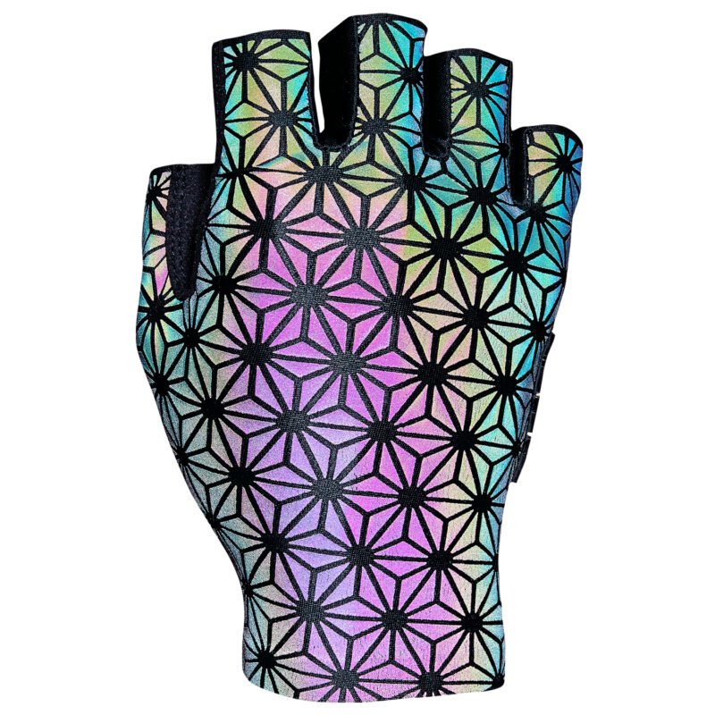 luvas_esportivas_de_ciclismo_oil_slick_l_gl_21l_1039_1_d7bf537d830e78e7473147a97f463f0a.jpg