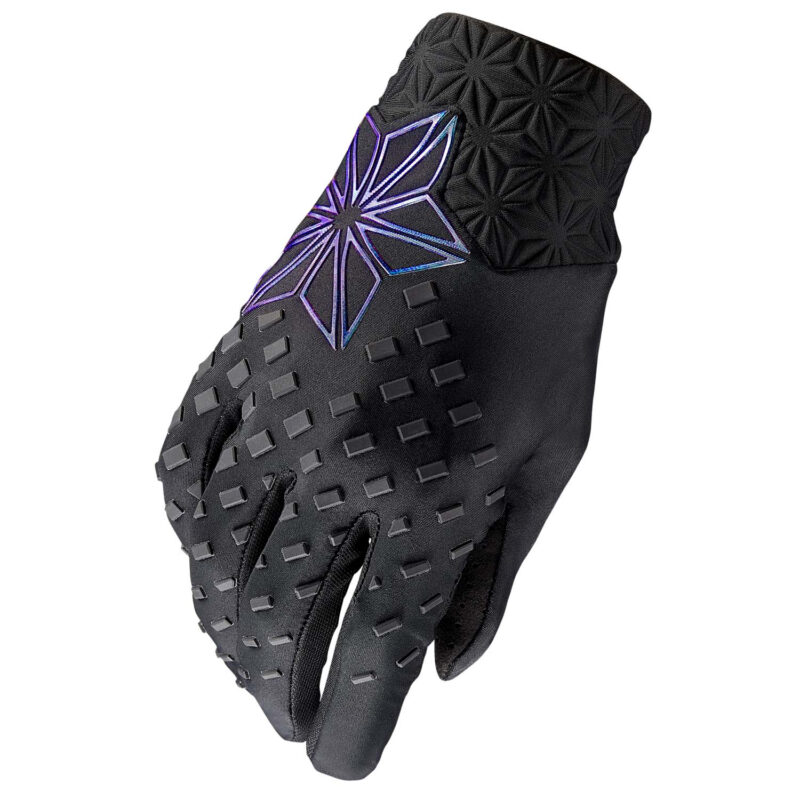 luvas_fechada_de_ciclismo_preto_com_oil_slick_gl_68m_1181_1_c141848628e7d702ec9afcfd2e30533d.jpg