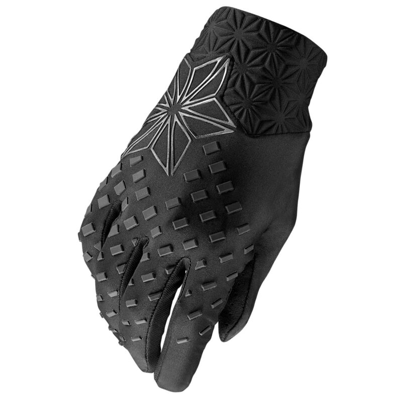 luvas_fechada_de_ciclismo_preto_m_gl_53m_1031_1_df109b9f8ba4cf021eaf38c82f687f14.jpg
