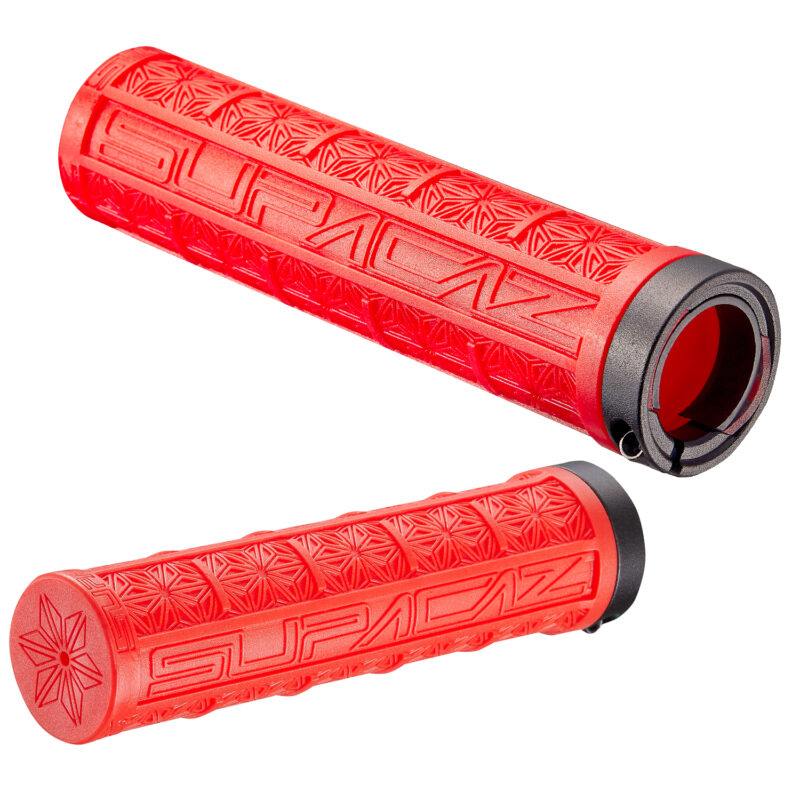 manopla_para_guidao_de_bicicleta_grizips_vermelho_gr_11_1297_1_593d9c14f47926b10119f1aed581da78.jpg