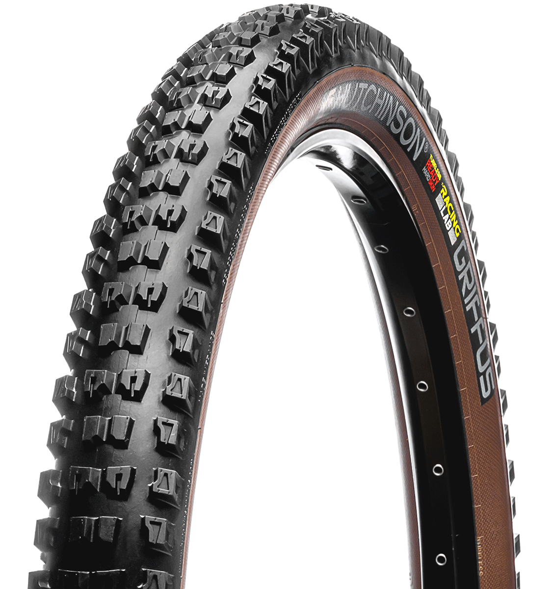 mountain-bike-tire-hutchinson-griffus-2-5-2