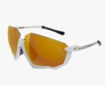 Branco Lente Bronze