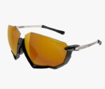 Preto Lente Bronze