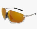 Cristal Lente Bronze