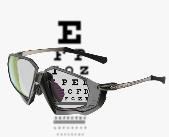 oculos_scicon_aerojet_titaniun_rx_preto_1559_1_c696b2107d051363f0c38d6b524b0e7b.jpeg