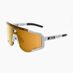 Branco Lente Bronze