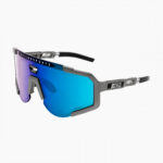 Cinza Lente Azul