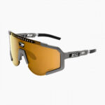 Cinza Lente Bronze