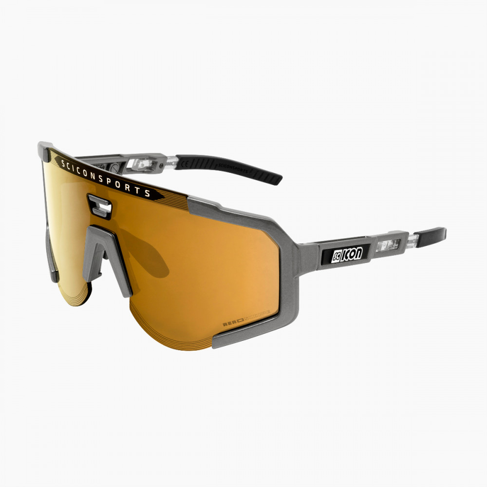 oculos_scicon_aeroscope_cinza_lente_bronze_ey390703_1119_1_0f86daf90f1d7a3deebcbc78d88ca364.jpg
