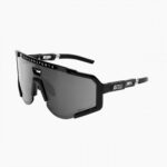Preto Lente Prata
