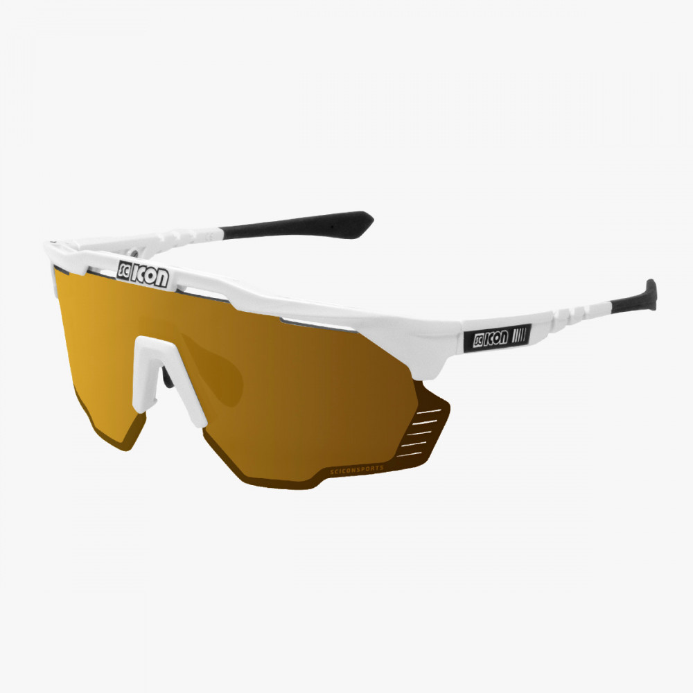 oculos_scicon_aeroshade_kunken_branco_lente_bronze_535_1_9bd9a5804e0f2fb3ccac1b52039b7b66.jpg