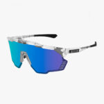 Cristal Lente Azul