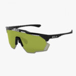 Preto Lente Verde Trail e Reserva Rosa
