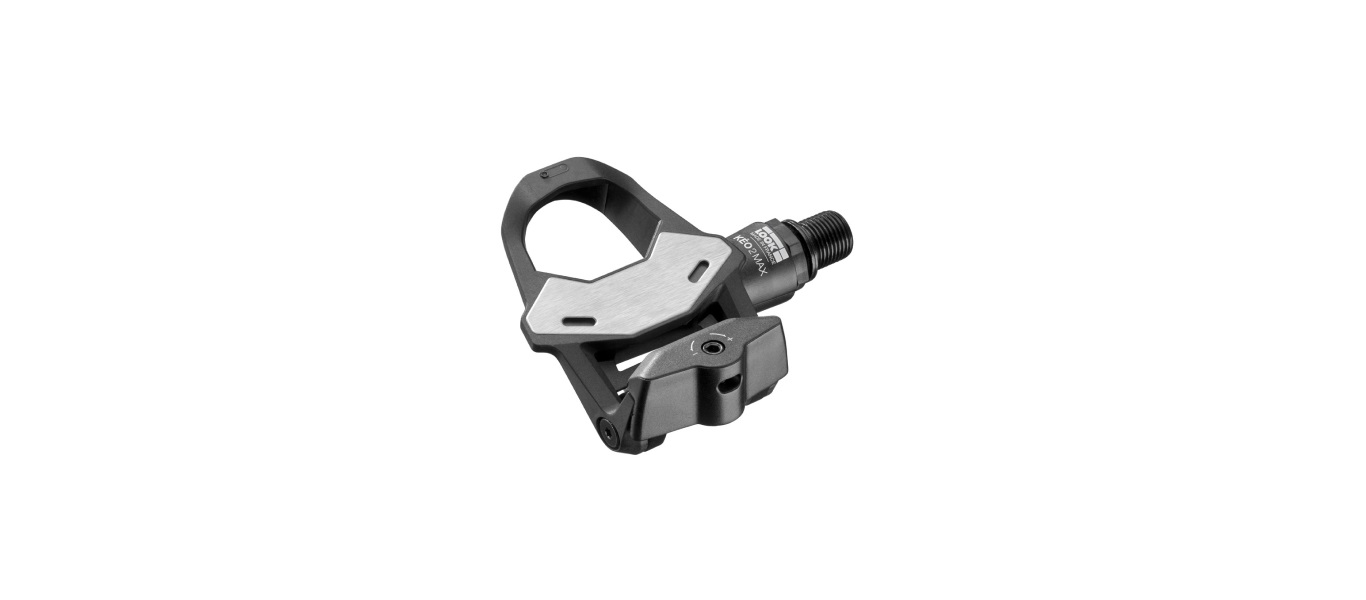 pedal_clip_bicicleta_de_estrada_keo_2_max_black_733_1_5328e230394bc46301fc29d5bc298b55.jpg