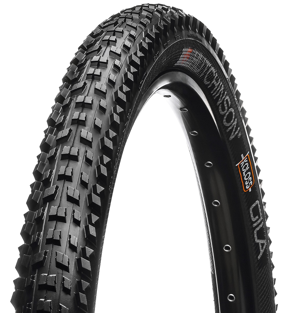pneu_gila_koloss_tlr_ebike50_29x2_6_pv703532_1237_1_43221427c86d7a8d554d12c7715b68a5.jpg
