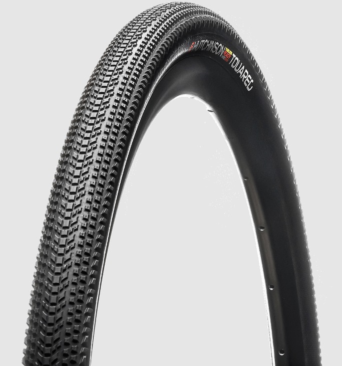 pneu_gravel_hutchinson_touareg_hardskin_tubeless_700x45_1487_1_e0409cd2f14336882e07c859b363d147.jpeg