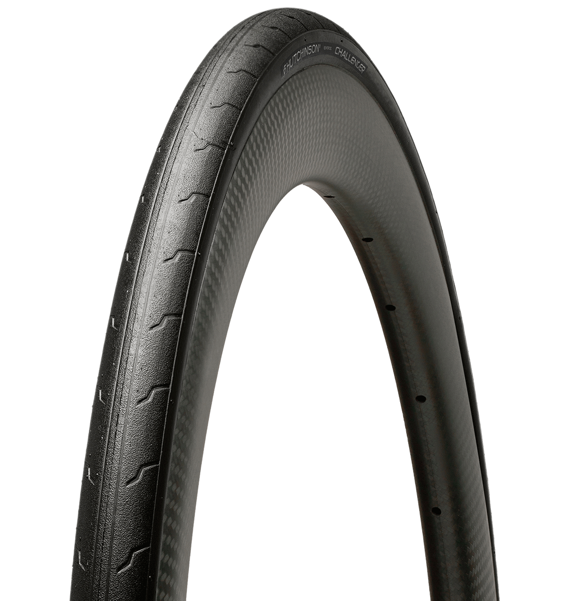 road-bike-tires-challenger-2