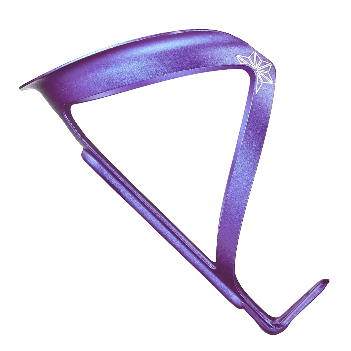 suporte_de_caramanhola_supacaz_fly_cage_ano_purple_cg_62_1613_1_c52c52a35a6212e6e87e511cde5e57f6.jpg