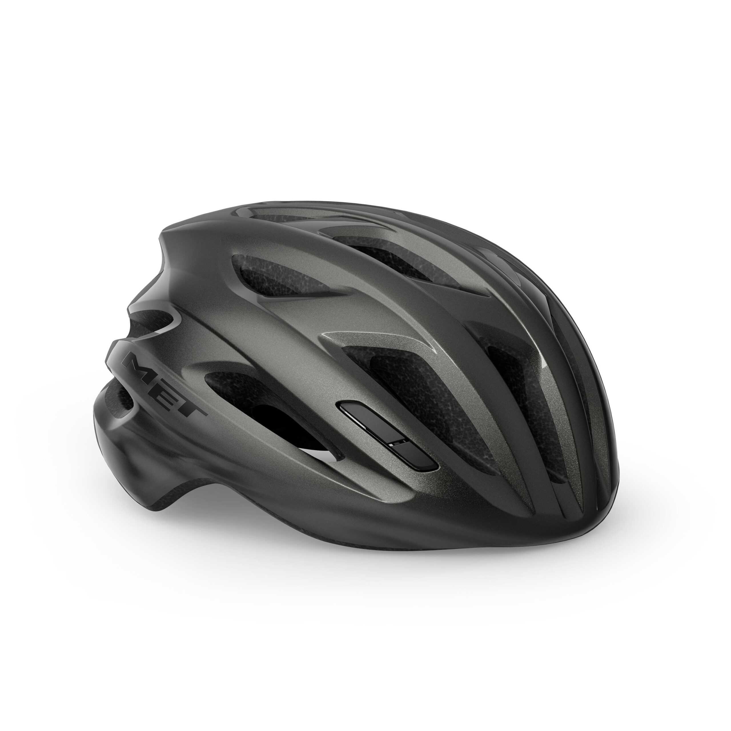 met-idolo-road-cycling-helmet-M150GR1