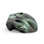 Motion Blur