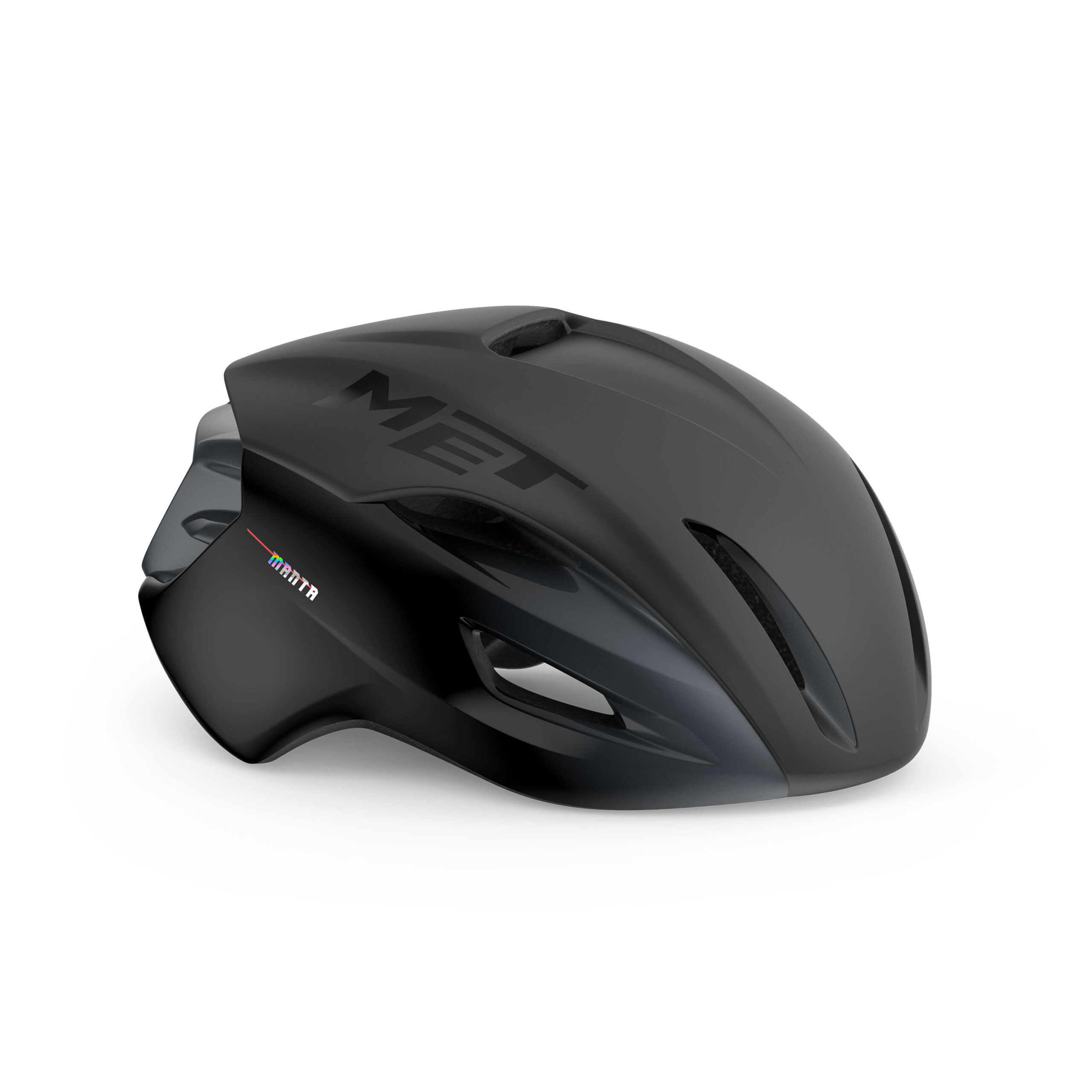 met-manta-mips-road-aero-cycling-helmet-M133NO1