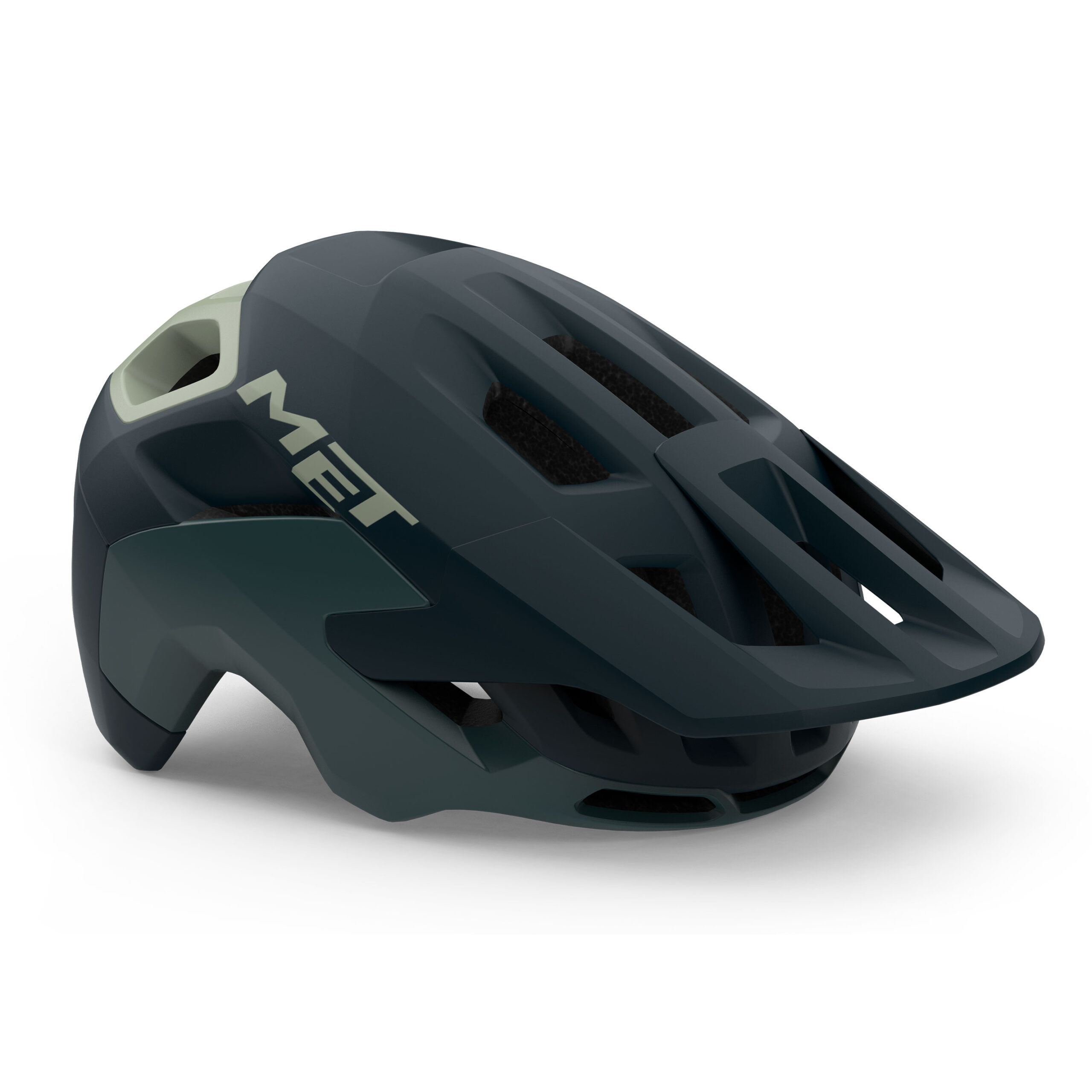 met-revo-mips-mtb-helmet-M159BL1