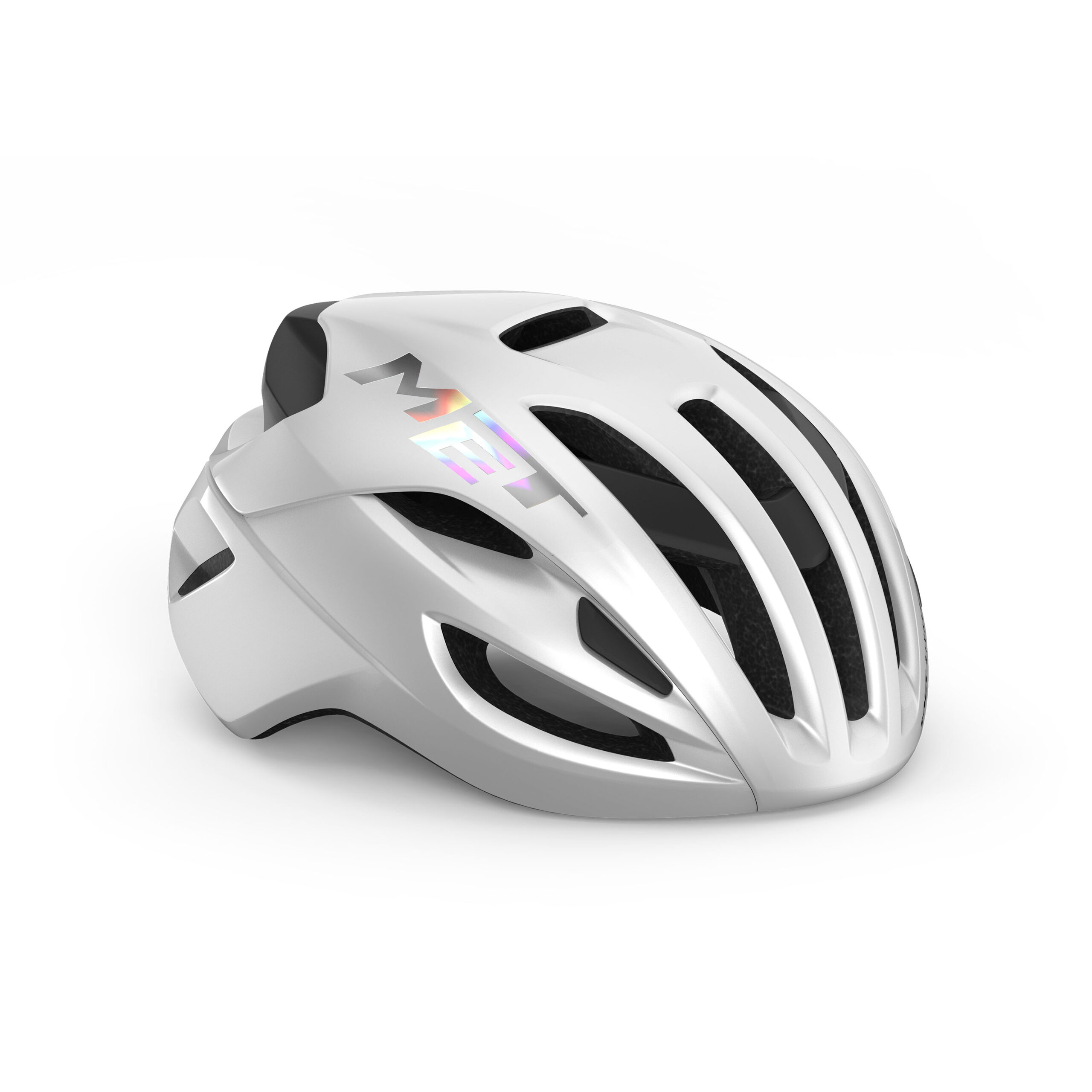 met-rivale-mips-road-cycling-helmet-M132BI1