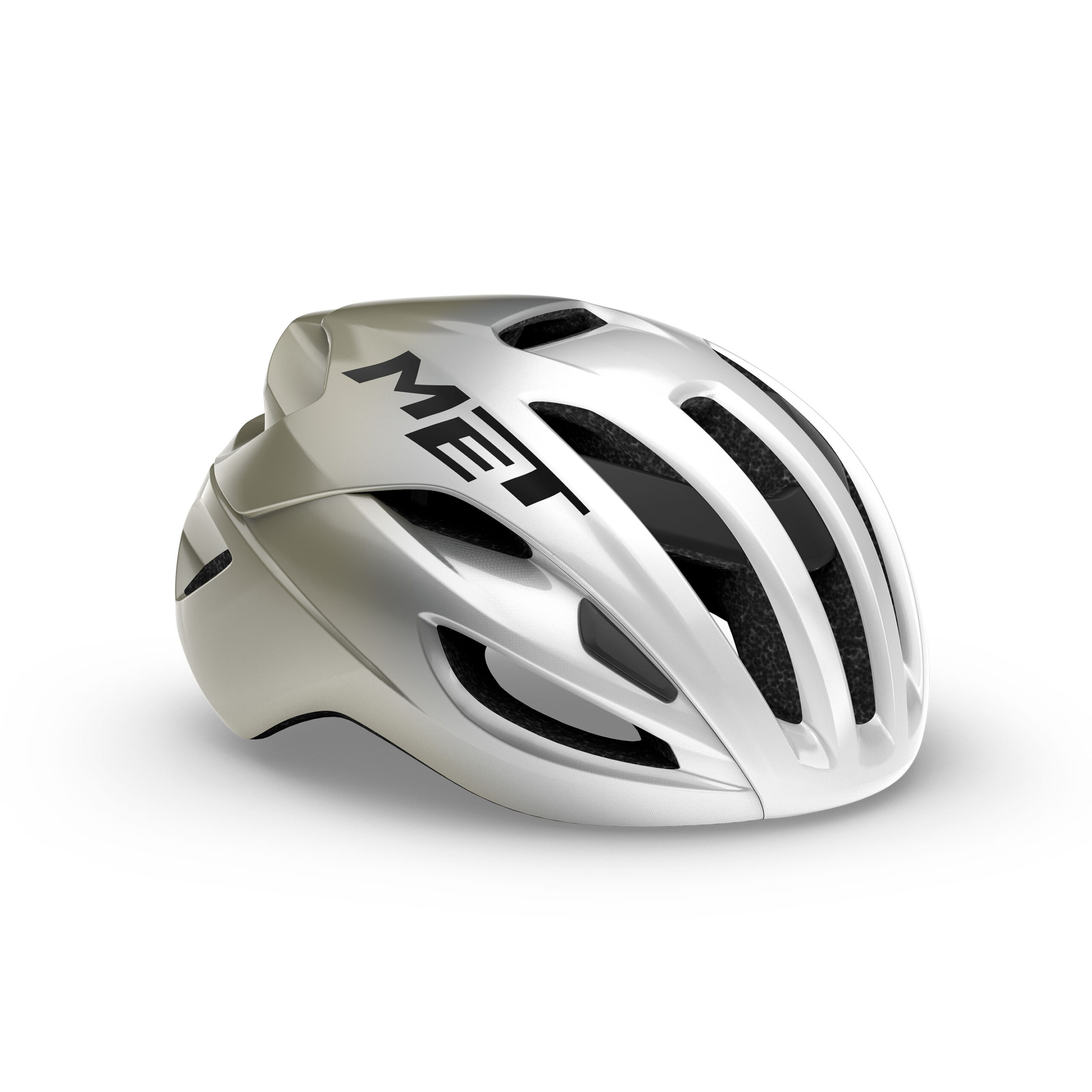met-rivale-mips-road-cycling-helmet-M132GY1