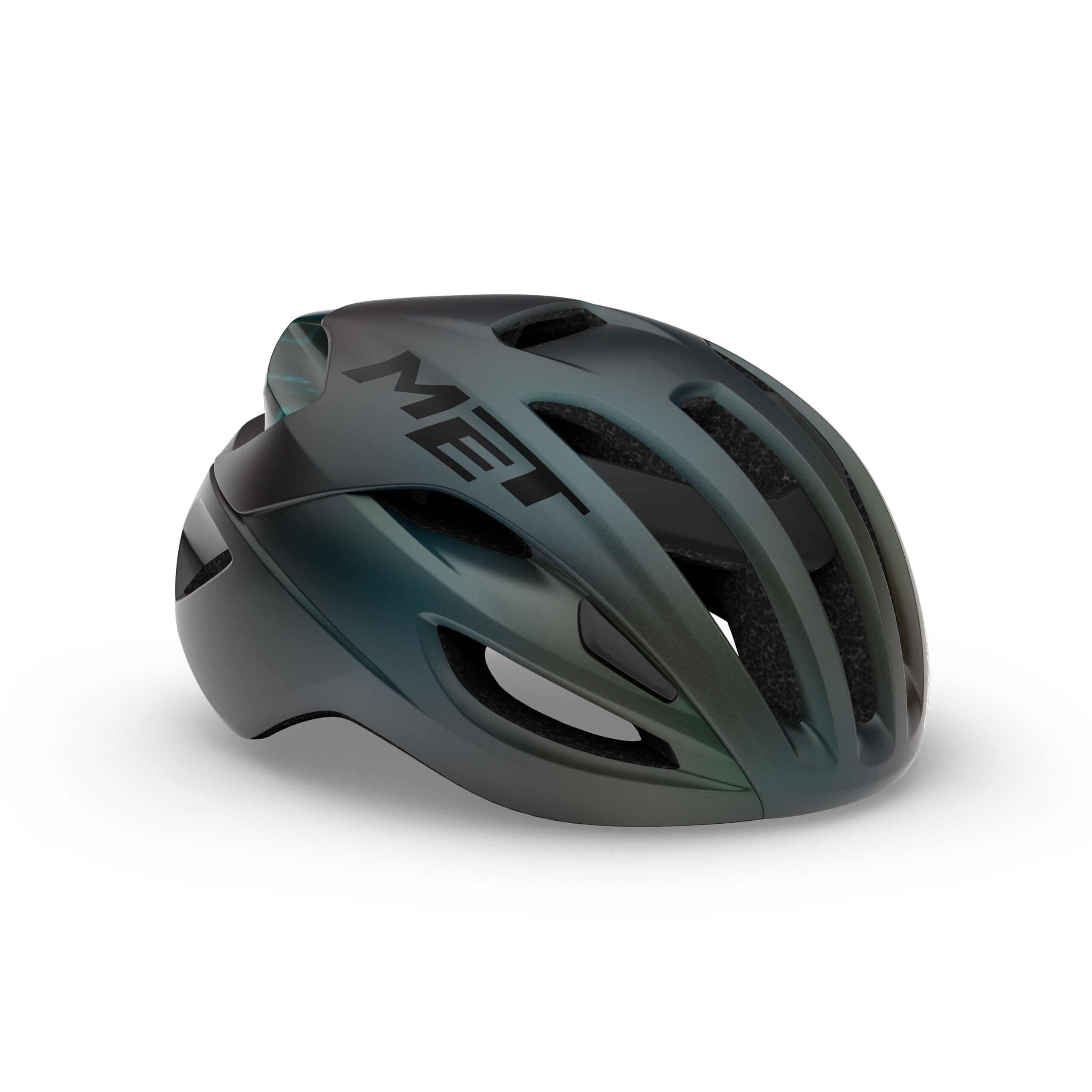 met-rivale-mips-road-cycling-helmet-M132MB1