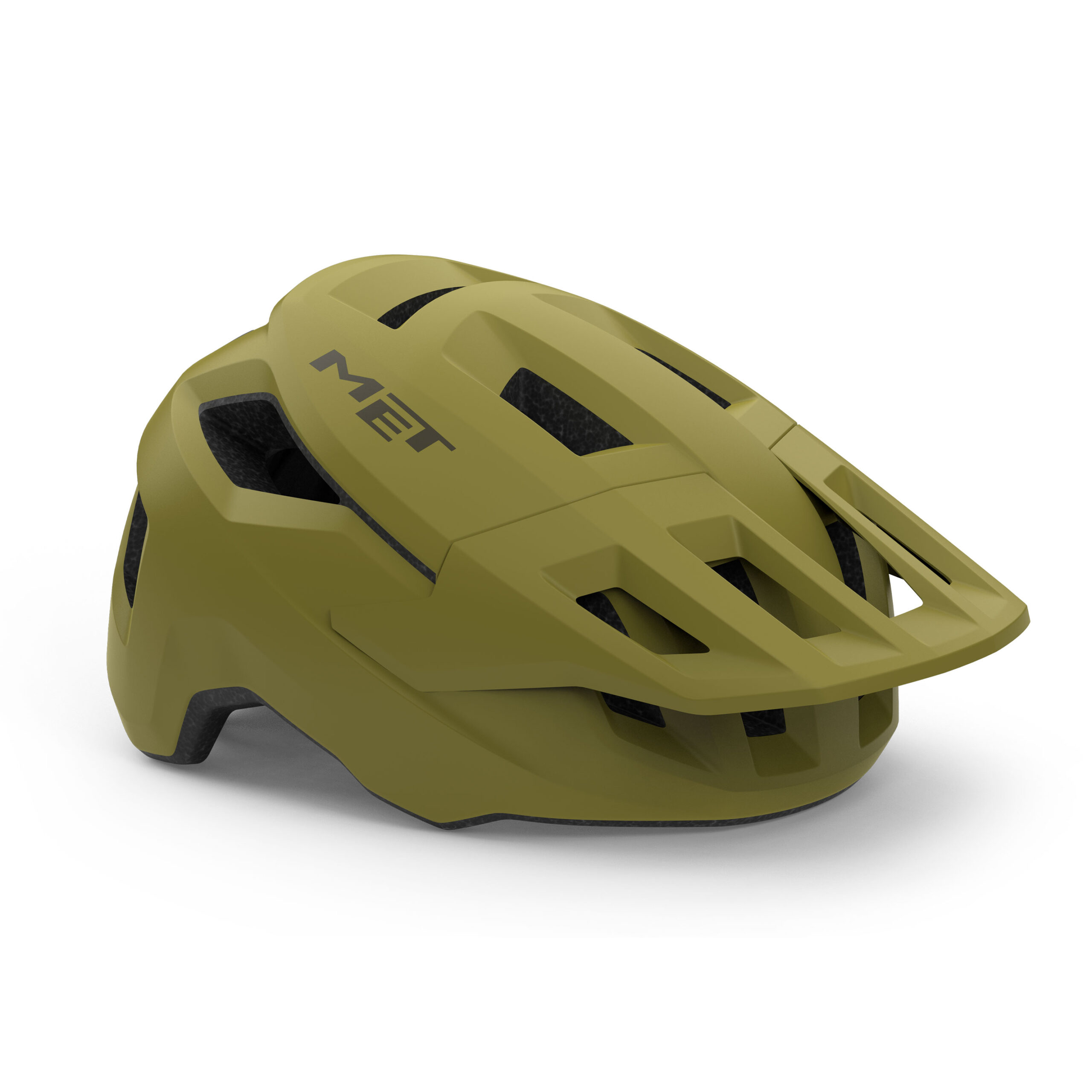 met-shelter-mips-mtb-helmet-M161GN1