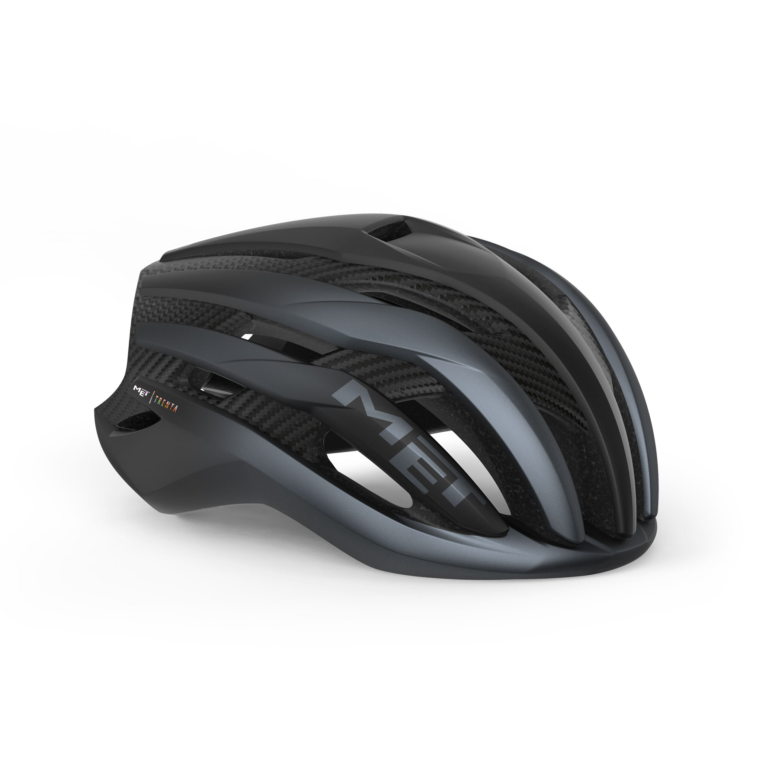 met-trenta-3k-carbon-mips-road-cycling-helmet-M146NO2