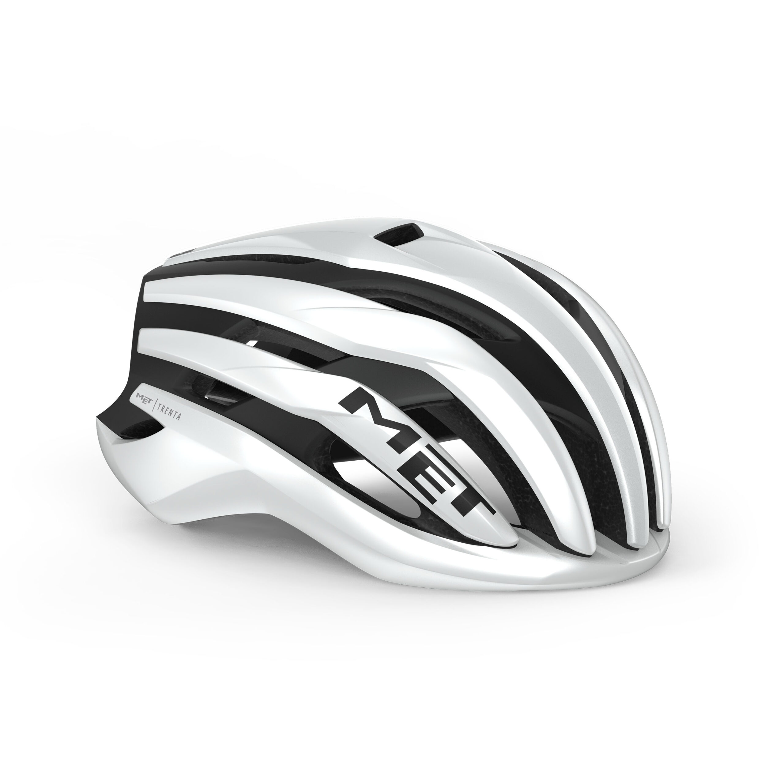 met-trenta-mips-road-cycling-helmet-M126BN1