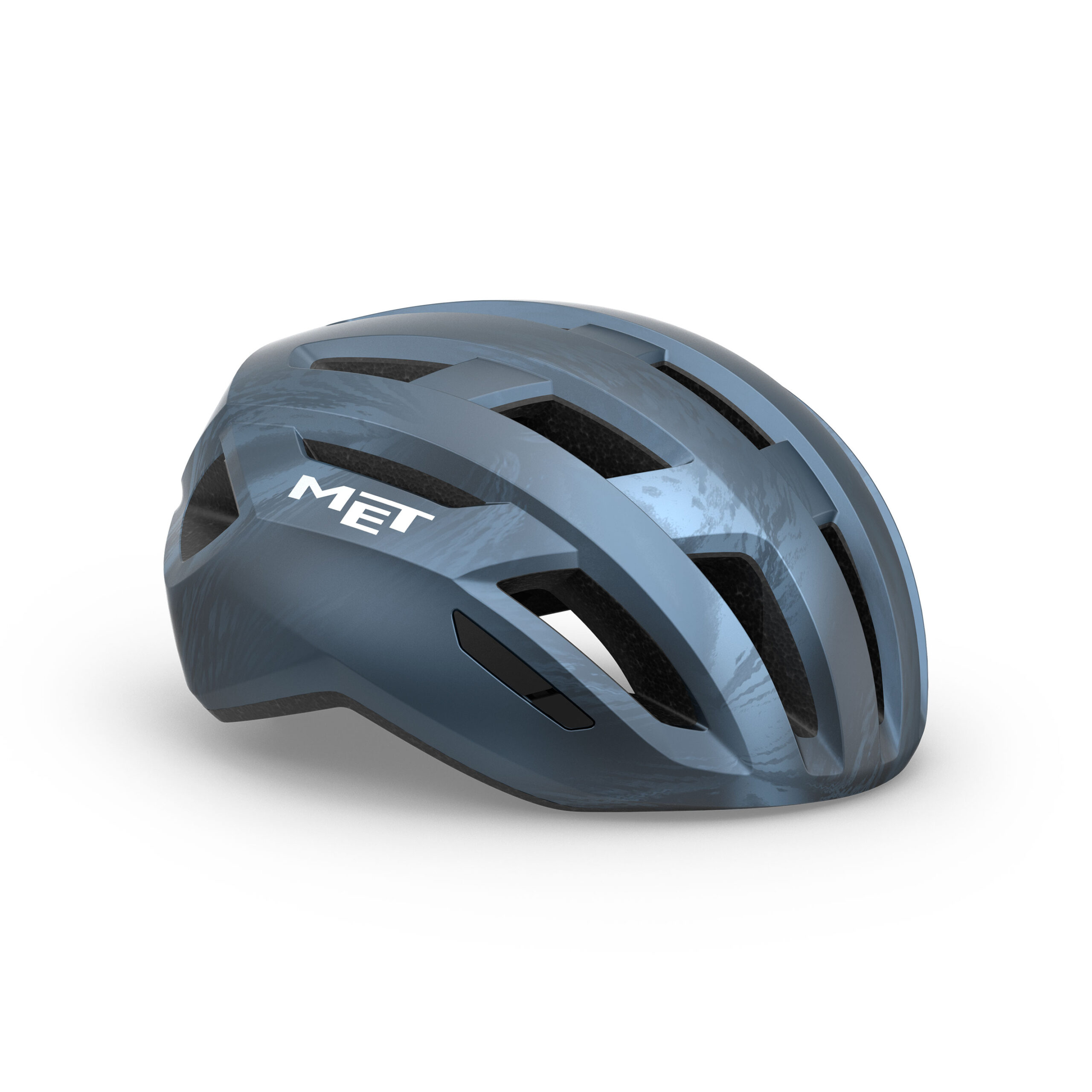 met-vinci-mips-road-cycling-helmet-M122BL2