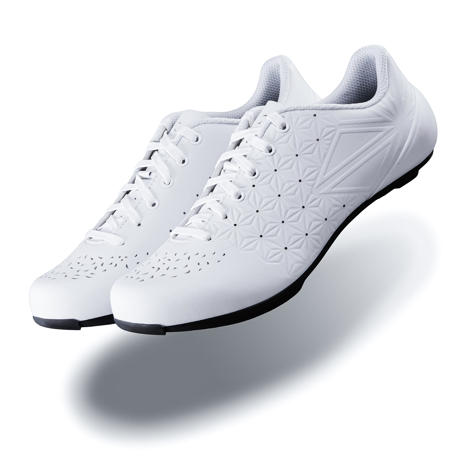 MR-shoe-white-pair-1