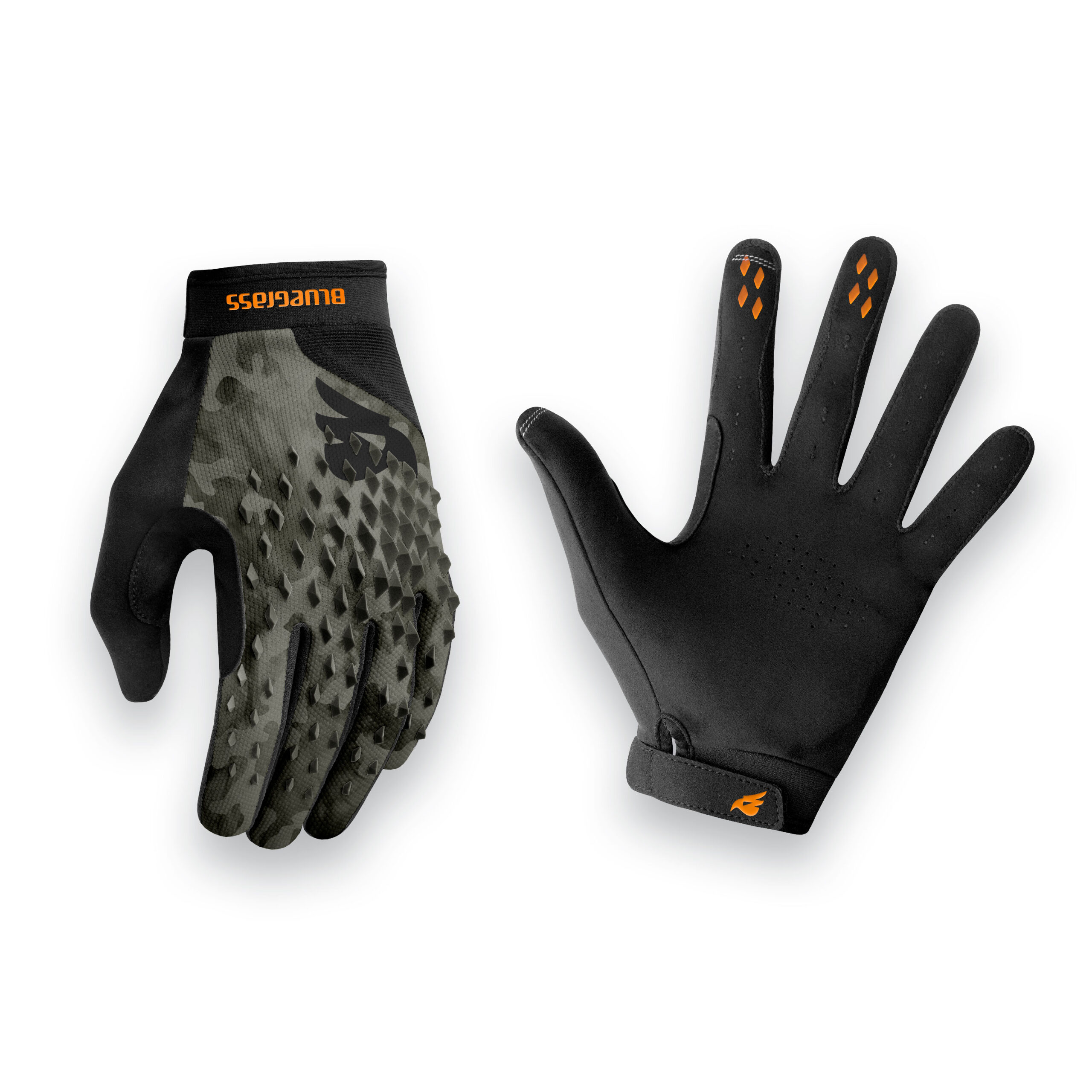 bluegrass-prizma-3d-mtb-gloves-H007GR1